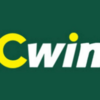 cwin senet