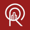 Reeltor India