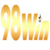 Wincom  best