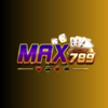 max vin