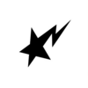 StarWork