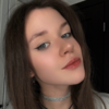 Маргарита  Воробьева