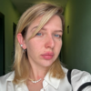 Екатерина Павельева