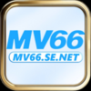 mv senet