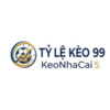 Ty Le  K?o