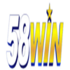 Winnn  com