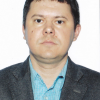 ATD-IMEDIA