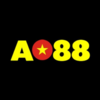 AOBet Com