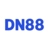 dn zacom