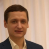 Лель Дудник