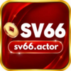 SV Actor