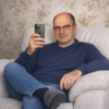Александр Павелко