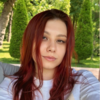 Алина  Русанова