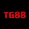 com tg