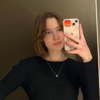 �����