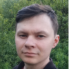 Александр Марквашенцев