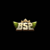 Bclubv onl