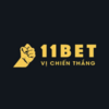 bet gift