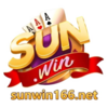 CongGame Sunwin