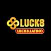 Luck Latino