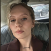 Анна Андрюшина