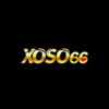 XOSO