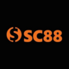 Nh? c?i SC