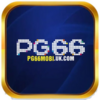 pgmobi ukcom