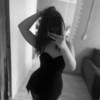 ���� ��������