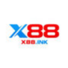 X Ink
