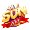 SUNWIN com