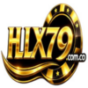 Hlx com  co
