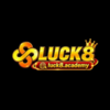 Luck Academy