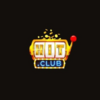 Nh? c?i HITCLUB