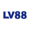 lvde com