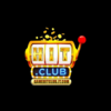 HITCLUB HITCLUB