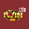 IWIN  CLUB