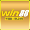 winuk com