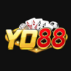 Conggame Yotamtam