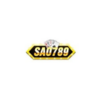 Sao social