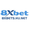 Trang axbet