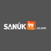 sanuk Thailand