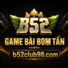 Bclub chintam