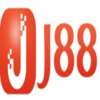 jj page