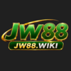 JW Wiki