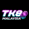 TK COM MY