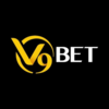 vbett news