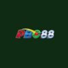 PBC COM