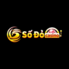 Sodo Bz