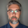 DZMITRY KARALKOU